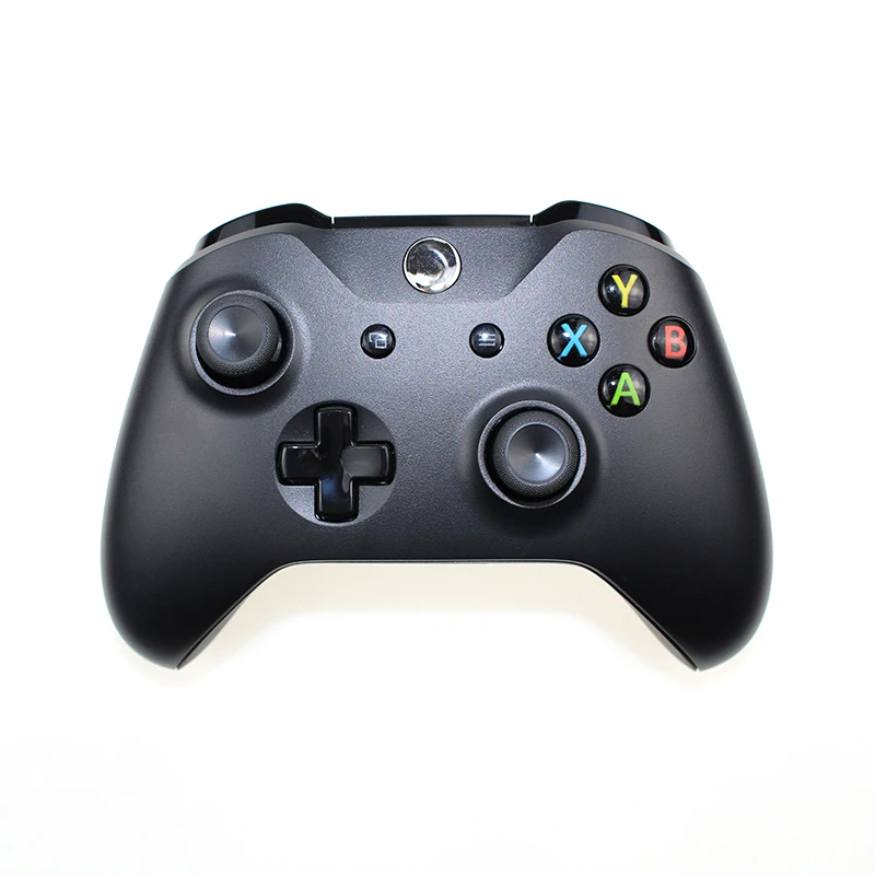 

Bluetooth Wireelss Gamepad Controller For Xbox One Slim Console Joystick Controle For Microsoft Xbox One Joypad PS3 console /PC