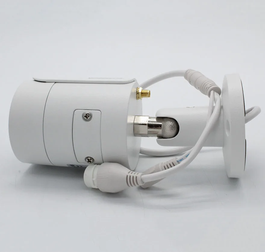 IPC-HFW1320S-W 1