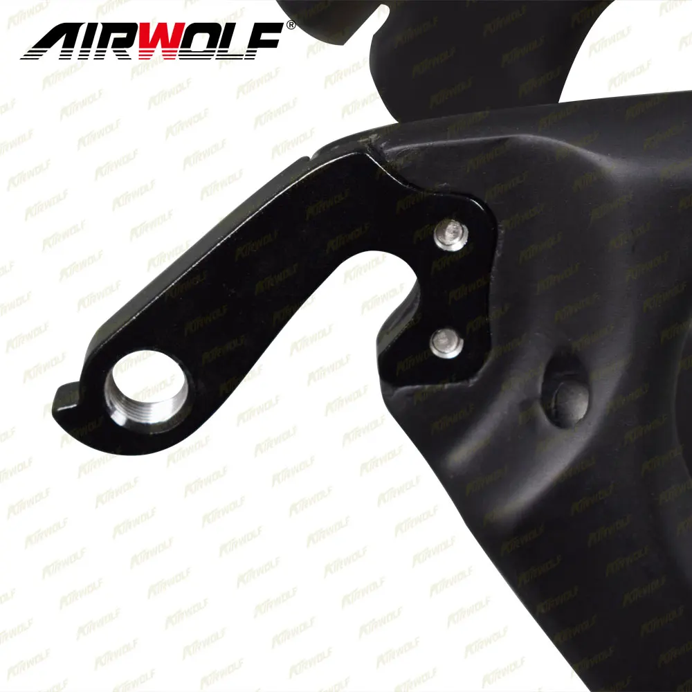 Cheap 2018 carbon bike frame Di2 and Mechanical frame road carbon china internal cable routing carbon road frame V brake carbon frames 5