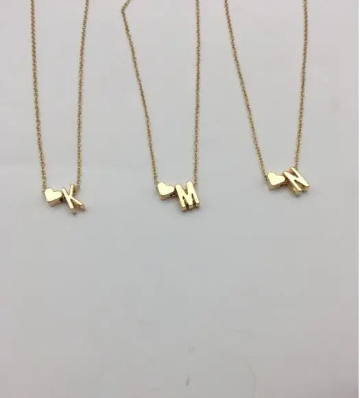 XL0367 4