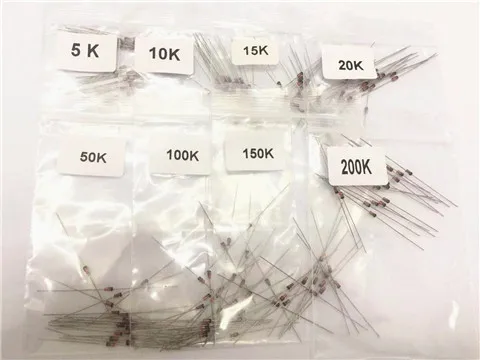 442381424446148468__