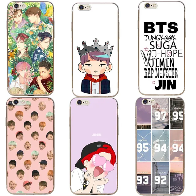 Iphone C Cases For Boys Iphone C Cases For Boys