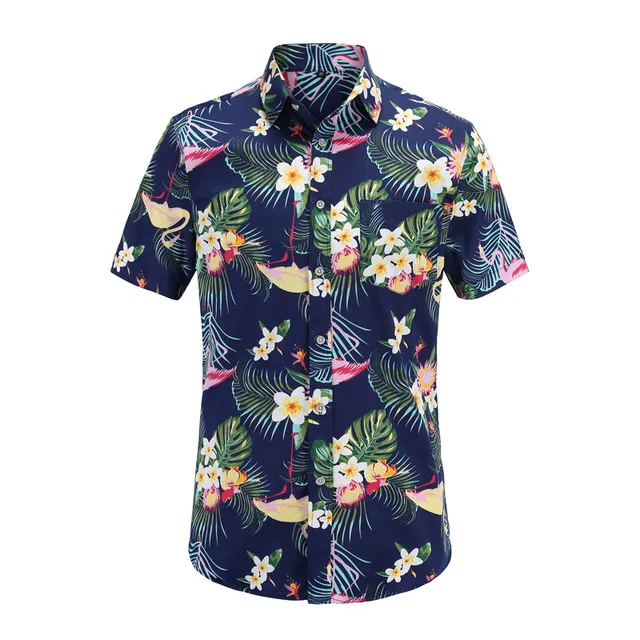 2019-New-Arrival-Men-Fashion-Brand-Summer-Leaves-Flower-Print-Loose-Short-Sleeve-Casual-Shirt-Male.jpg_.webp_640x640