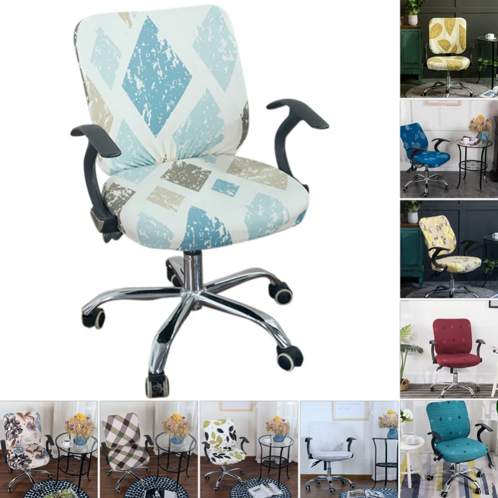 المطبوعة الحديثة دنة كرسي الكمبيوتر غطاء مرونة تمتد الدورية كرسي مكتب غطاء الغلاف كرسي الخلفي غطاء مقعد المطبوعة الحديثة دنة كرسي الكمبيوتر غطاء مرونة تمتد الدورية كرسي مكتب غطاء الغلاف كرسي الخلفي غطاء مقعد