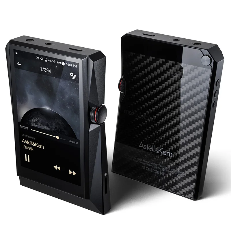The definitive guide to 24-bit FLAC Society of Sound