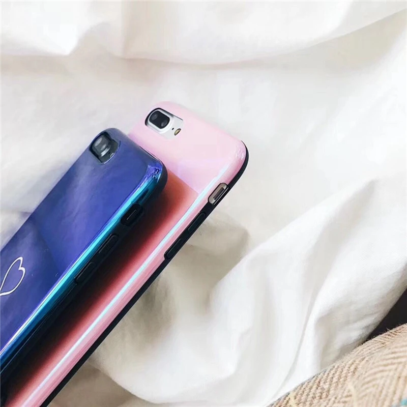 love hear case06