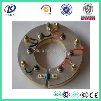

Stamford RSK2001 Diode Rectifier Kit
