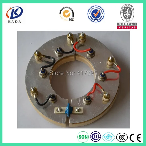 Stamford RSK2001 Diode комплект выпрямителя | Обустройство дома