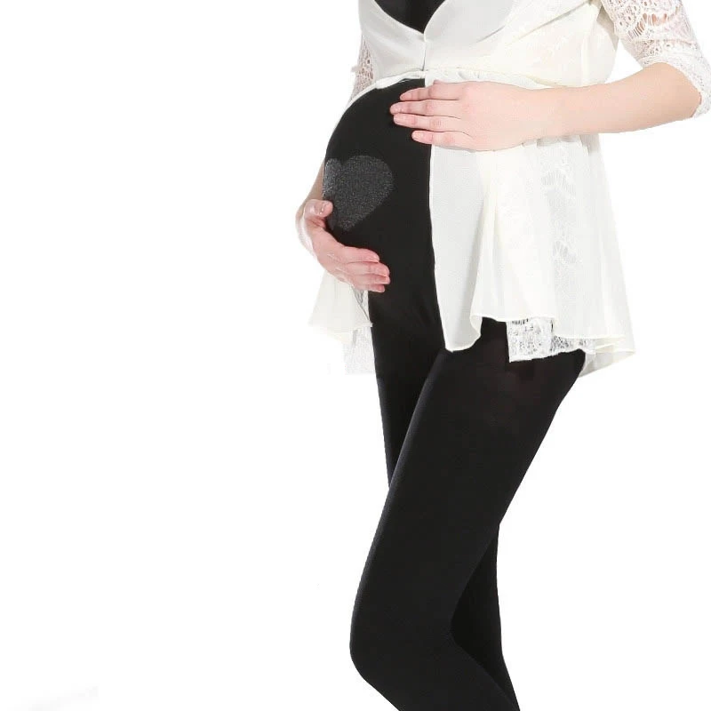 Buy Free shipping Pregnant Pants Maternity Plus Size