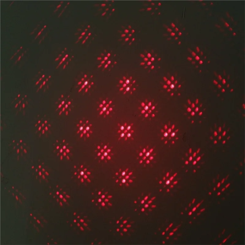5bc97e927ac9c42edbbb5294-5-original