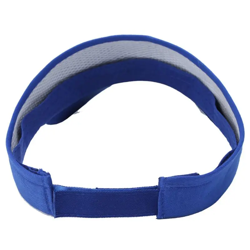 6EE402149-8