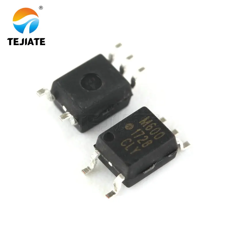 HCPL-M600._1