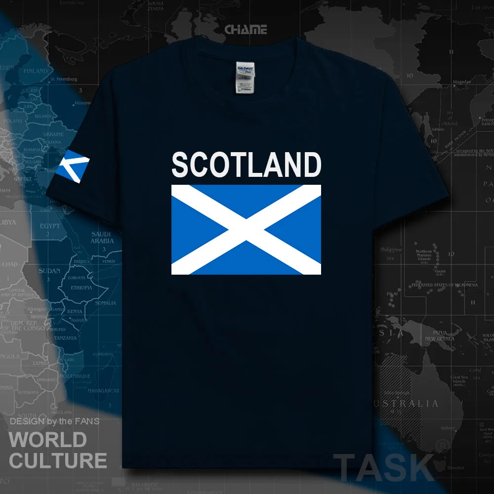 HNat_Scotland02_T01navy