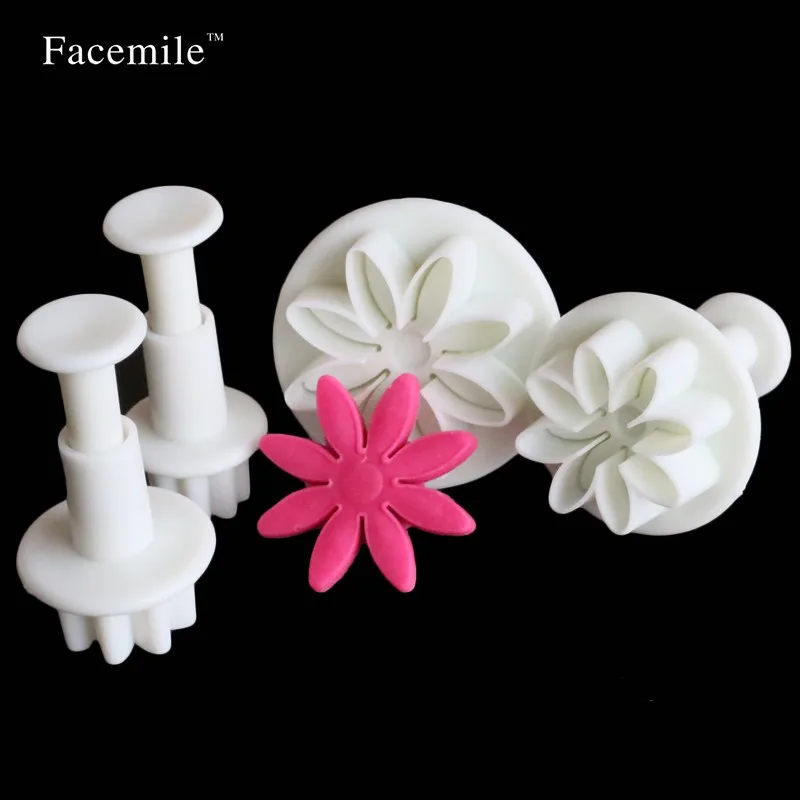 HTB1c0i3NVXXXXXEXFXXq6xXFXXX6