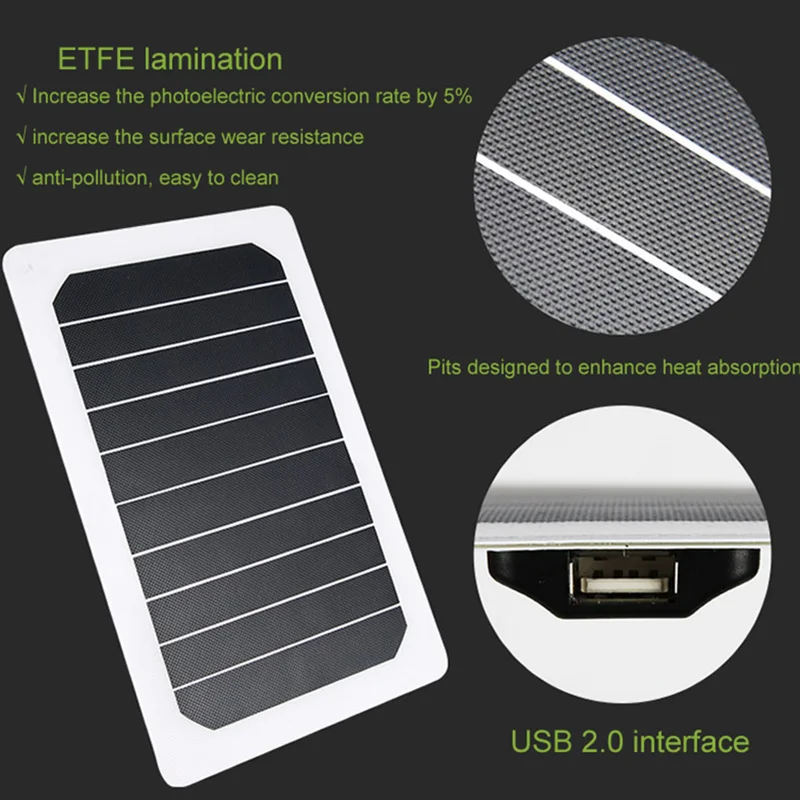 Solar charging backpack (6)