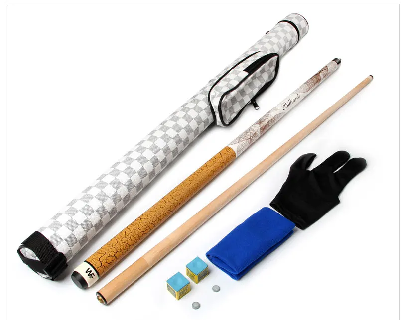 pool-cue_11