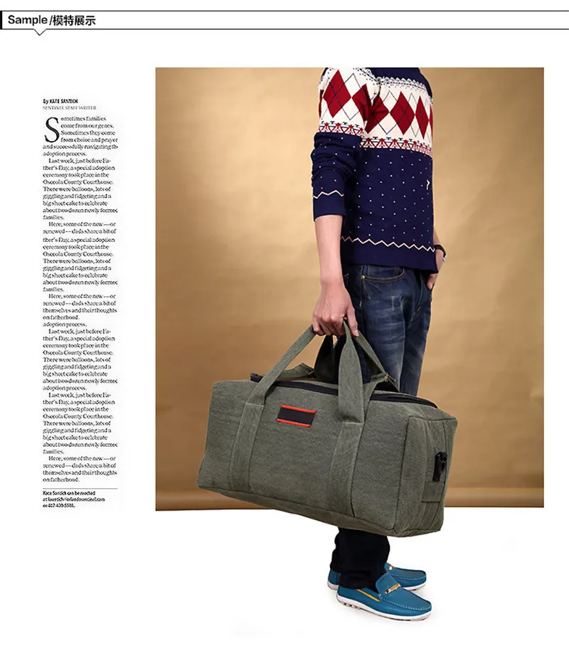 2099345579_726640454