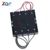 Plastic Battery Holder Storage Box Case For 4 x 18650 Rechargeable Battery ► Photo 3/5