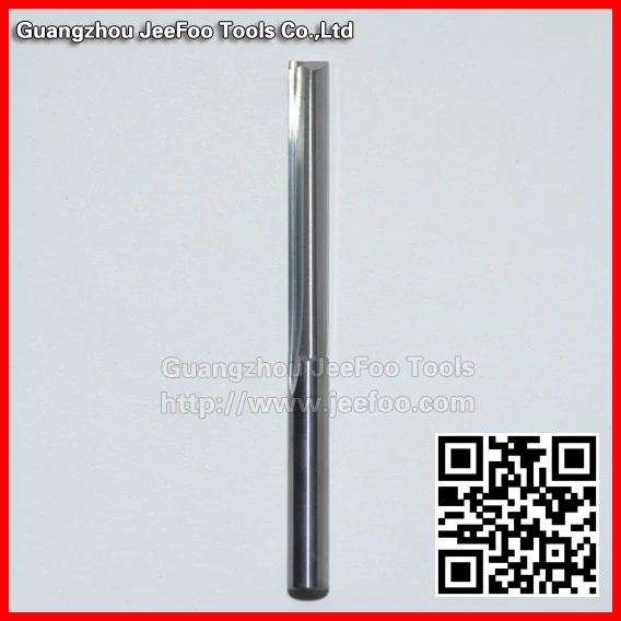 

4*28 straight router bits/woodworking bits,best for MDF,Polywood,Formica,laminated board