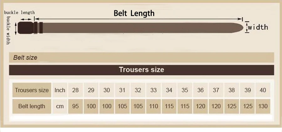 Кожаные ремни для женщин модные женские женский кожаный пояс ремень Горячая распродажа! Женский стиль размер ремня: 100 \ 105 см