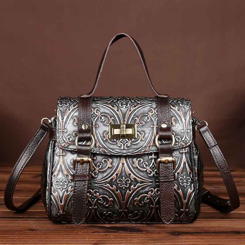 font b Luxury b font font b Handbags b font font b Women b font