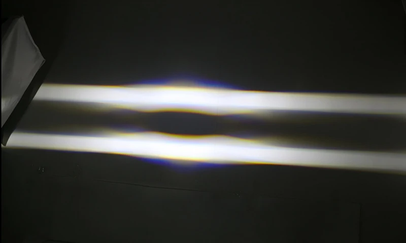 snip_20161118133852