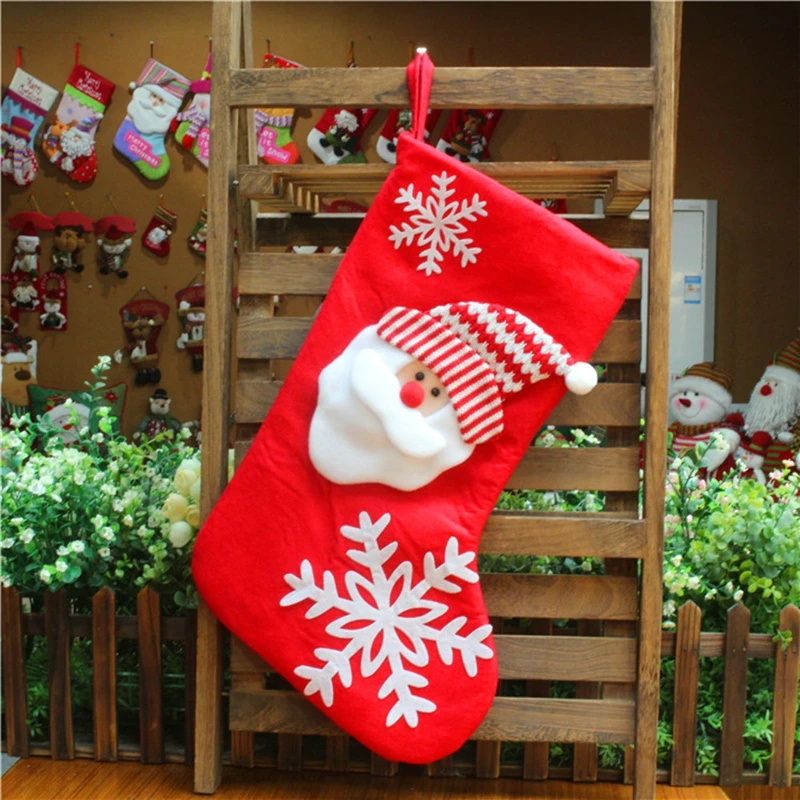 decorations 4