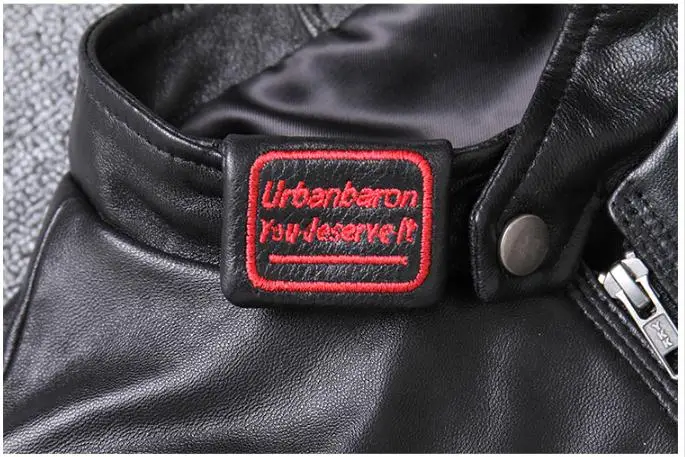 36020190430100153769