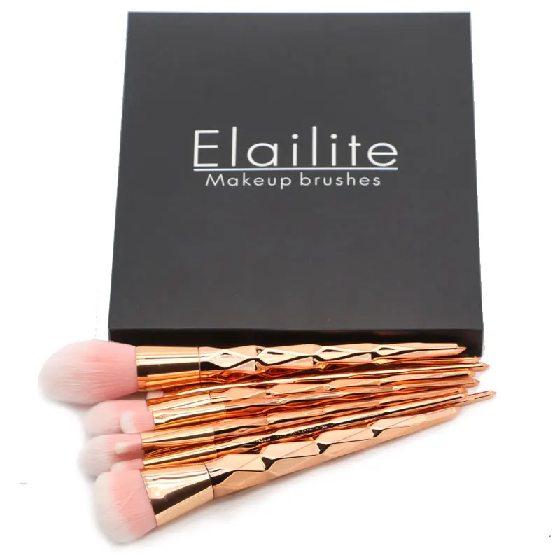 all-box-makeupbrush-39