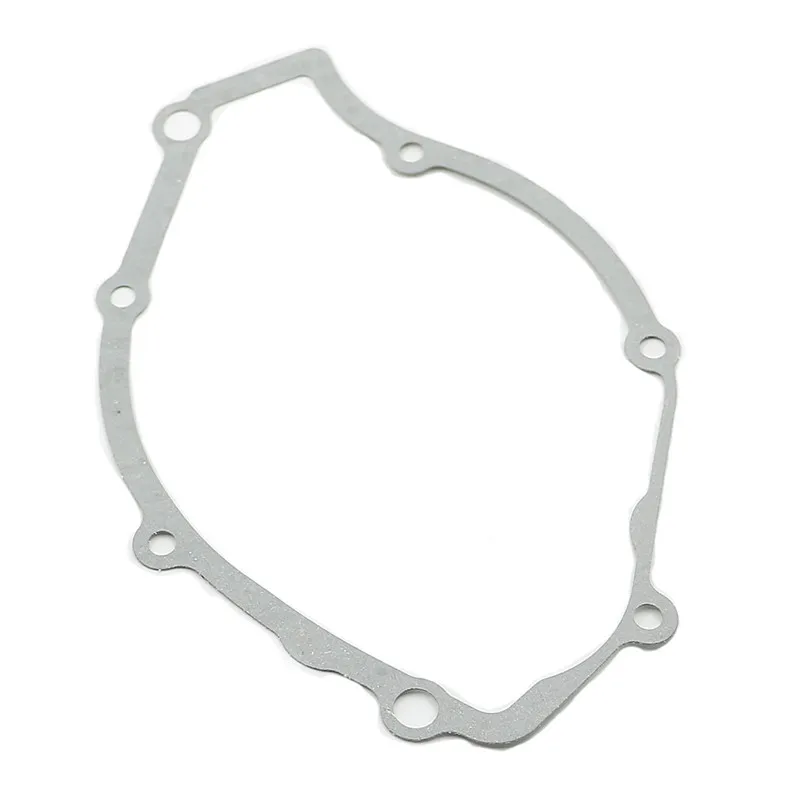 LY110-YBR125-01-L (2)
