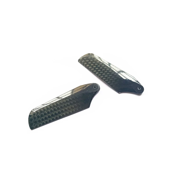 B6B09EAD8476AB2BEC8CACE0878EFE09