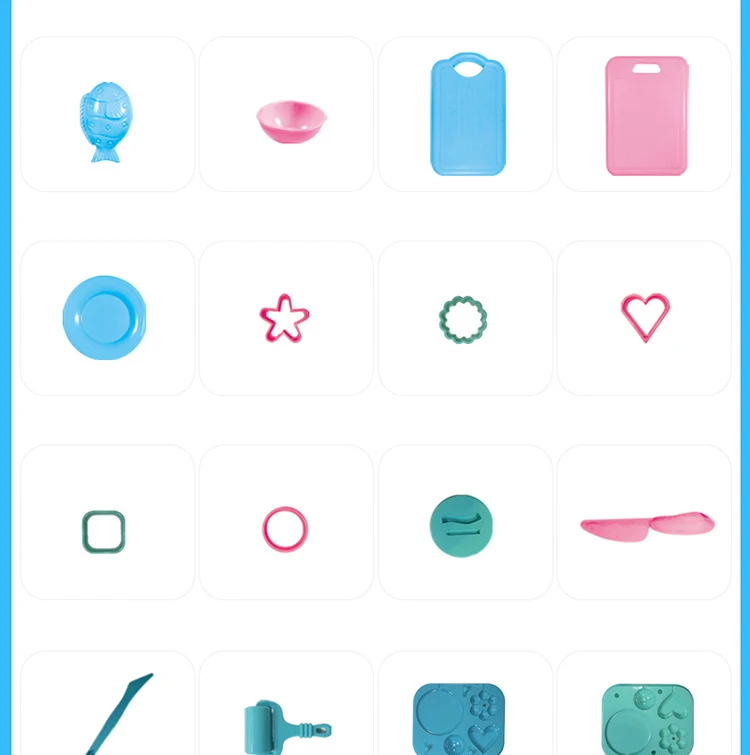 10122796616_1503494367