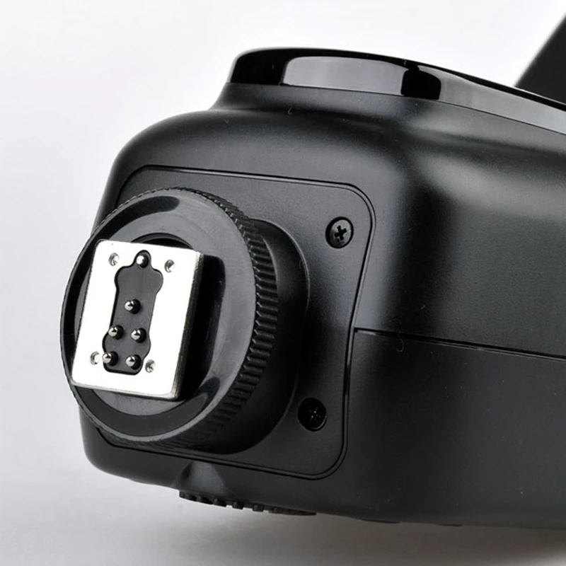 Godox V860II-S Speedlite литий-ионный аккумулятор Батарея флэш-памяти 2,4G Беспроводная HSS+ передатчик для sony DSLR A7 II A7R II A58 A99 ILCE-6000L Камера