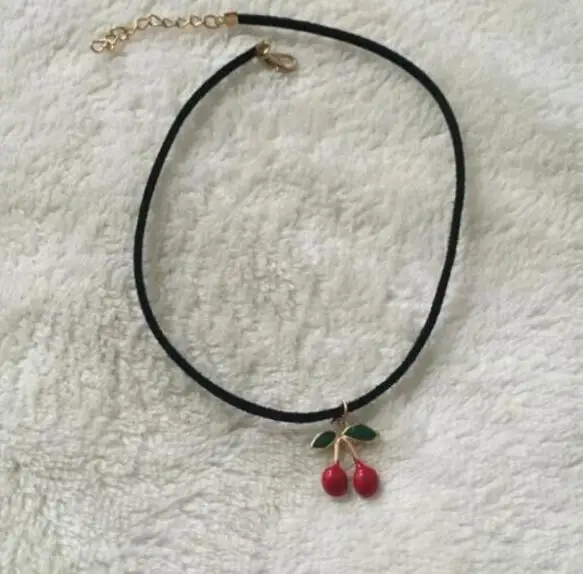XL0482 3