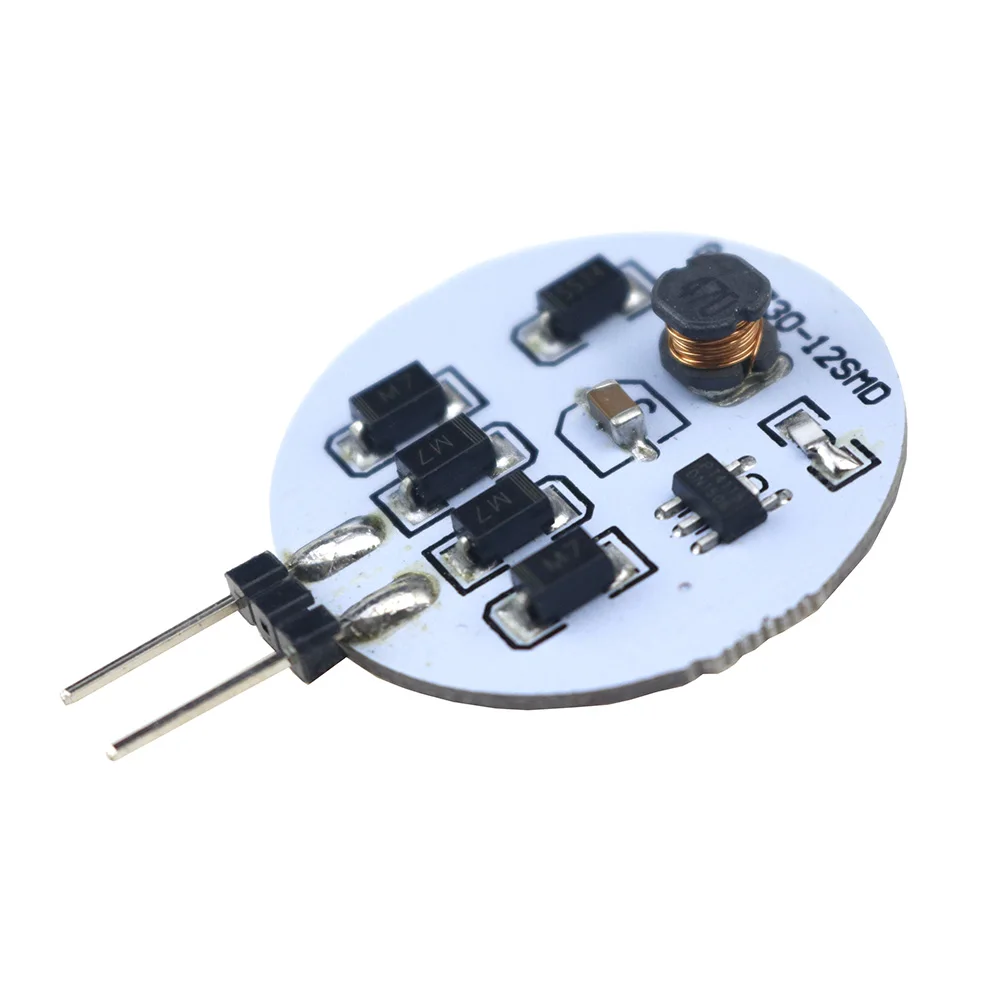 HTB18vjXQVXXXXXZXXXXq6xXFXXXX