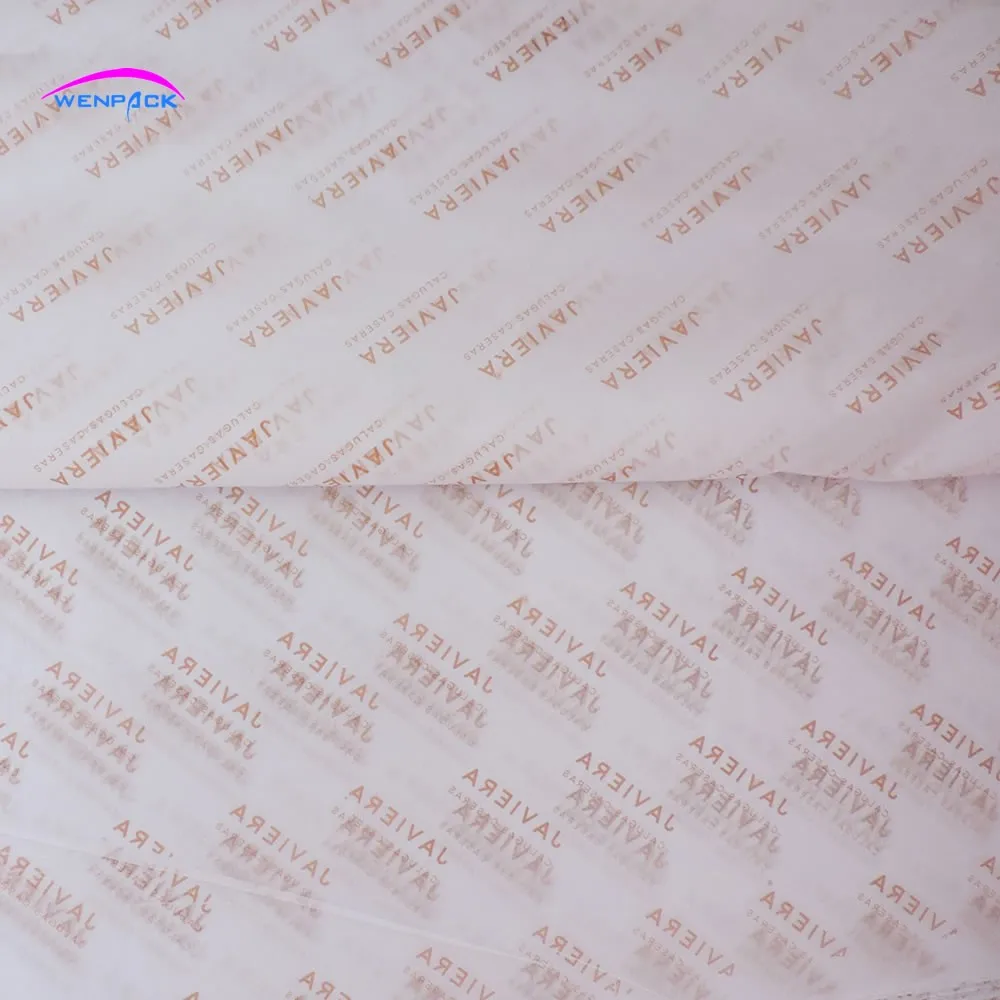 jav-wax paper1