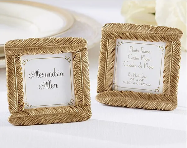 Indian Wedding Favors Wholesale Indian Wedding Favors Wholesale