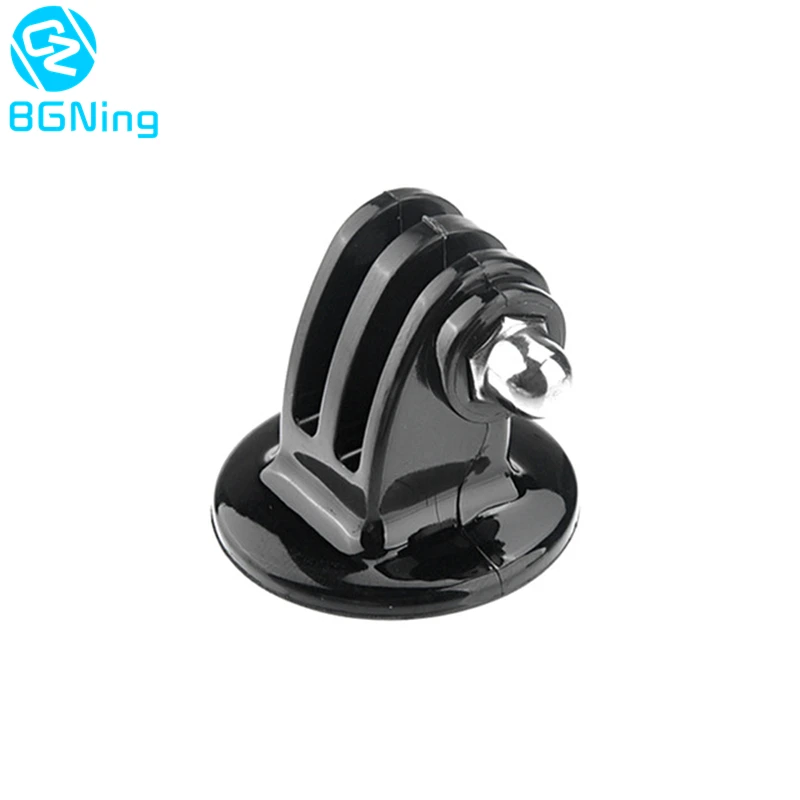 OEM-Tripods-Mount-Adapter-For-Hero-HD-Hero2-Hero3-4-5-6-7-Outdoor-Action-Camera.jpg_640x640