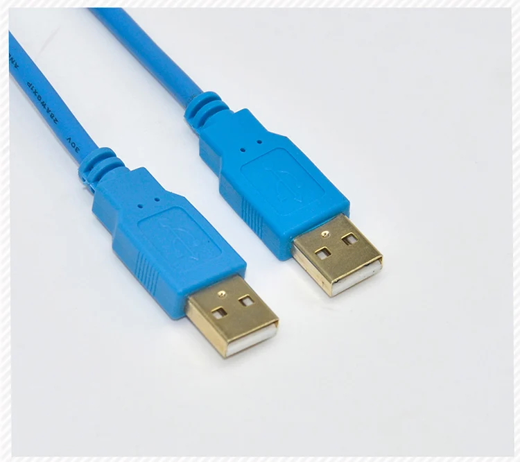 USB-VIGOR адаптер подходит Vigor ВХ VB м ПЛК серии Кабель для программирования кабель USB к RS232 скачать кабель VBUSB200 PC-VIGOR