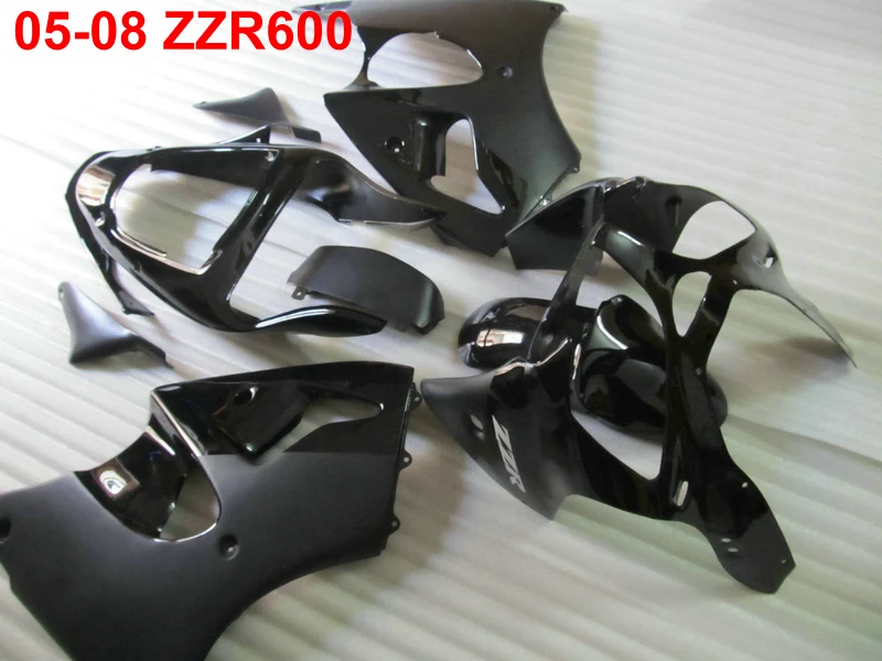 ZZR600-226
