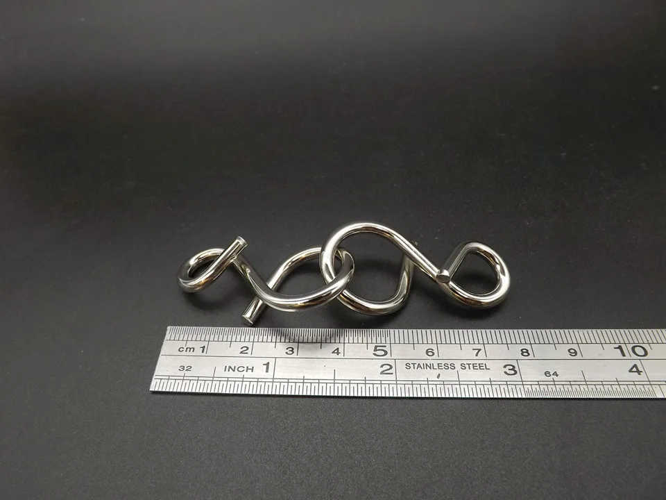 H017 (9)