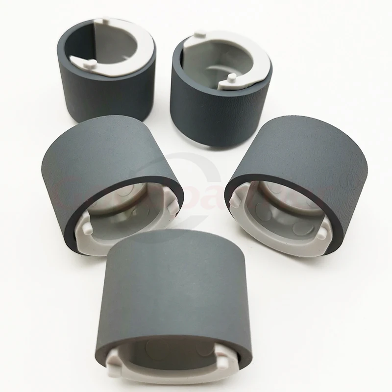 Rolo de Coleta para Samsung Clp300 Ml1640 40x Clp300 300 ml 1610 1620 1640 1641 Clx 2023 Scx 2240 Phaser 2245 Pe220 - Imagem 2