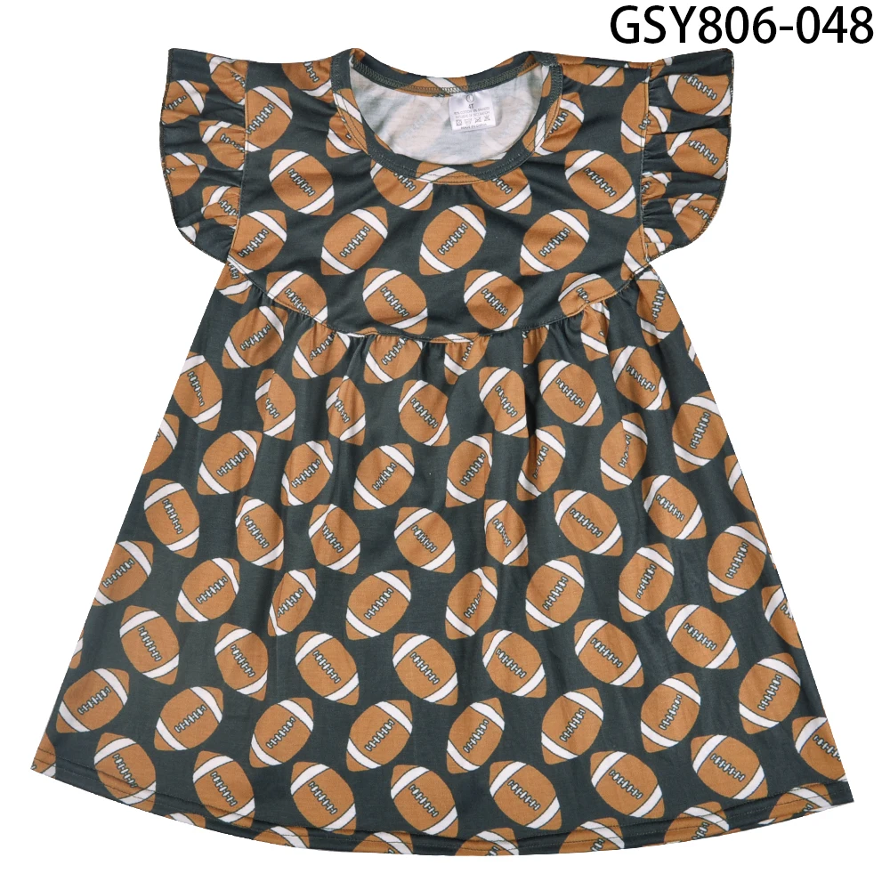 GSY806-048