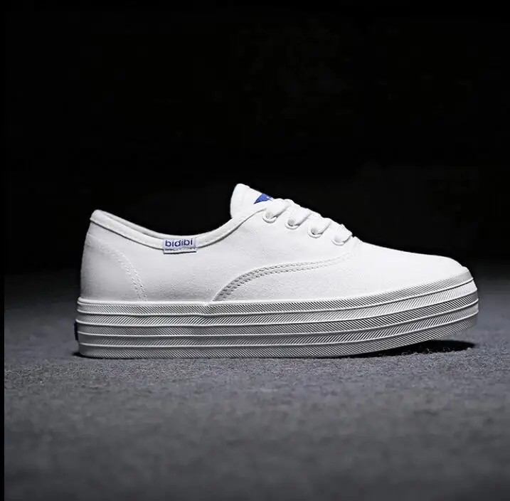 QQ20180701001523