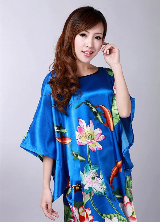 S0104-A (3)
