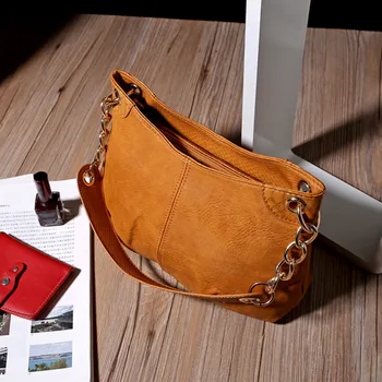 

Female Handbag Fashion Shoulder Bag Women Shoulder Bag Handbag Messenger Crossbody Satchel Tote Quality Casual Female Bags