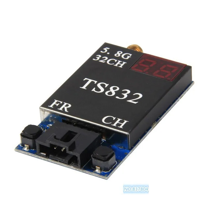 TS832-3