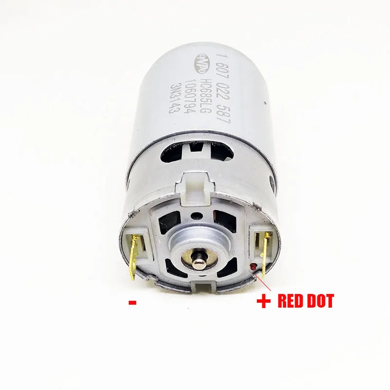 https://ae01.alicdn.com/kf/HTB1c0lobh2rK1RkSnhJq6ykdpXaZ/ONPO-12V-16Teeth-DC-Micro-Motor-HC685LG-Can-Be-Used-To-Bosch-GSB12-2-3601JA7500-Cordless.jpg