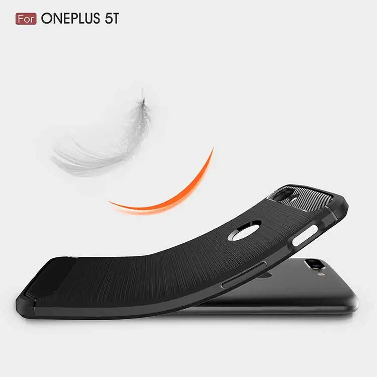 oneplus-5t-(6)