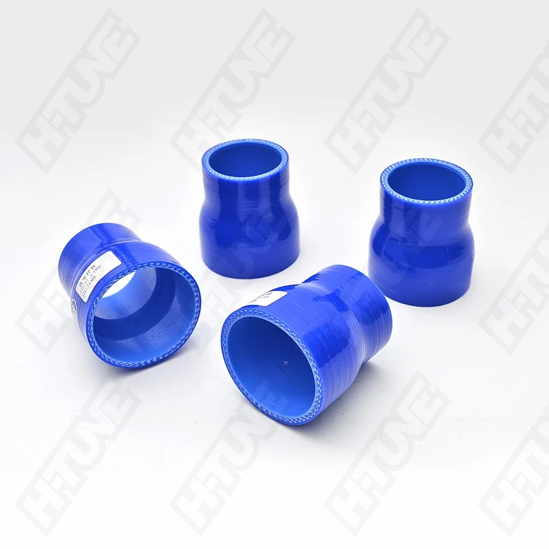 US $72.00 HTune Aluminium Turbo Diesel 25 Intercooler Piping Pipes Kits For DMax 30l 4jj1 2012